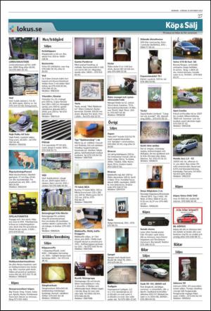 norran_del2-20131019_000_00_00_027.pdf