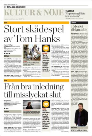 norran_del2-20131019_000_00_00_028.pdf