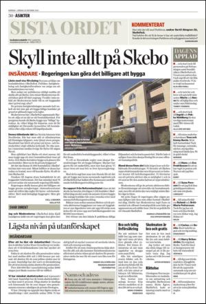 norran_del2-20131019_000_00_00_030.pdf