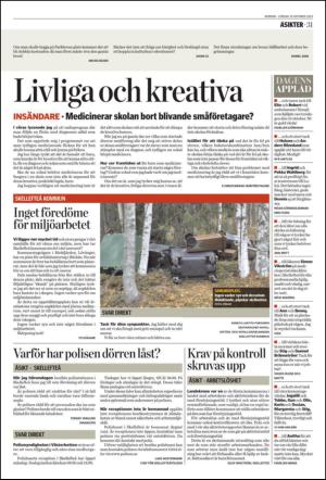 norran_del2-20131019_000_00_00_031.pdf