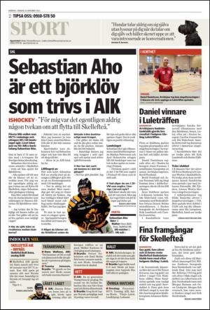 norran_del2-20131023_000_00_00_002.pdf