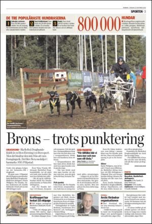 norran_del2-20131023_000_00_00_003.pdf