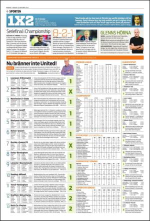 norran_del2-20131023_000_00_00_004.pdf