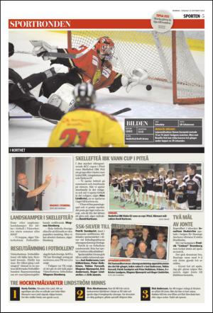 norran_del2-20131023_000_00_00_005.pdf