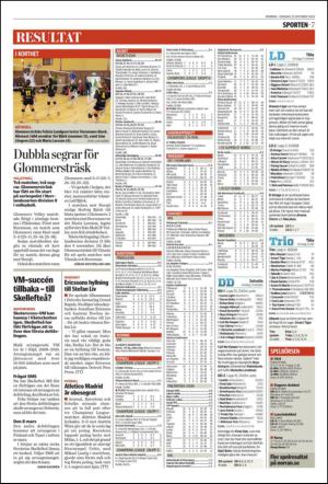 norran_del2-20131023_000_00_00_007.pdf