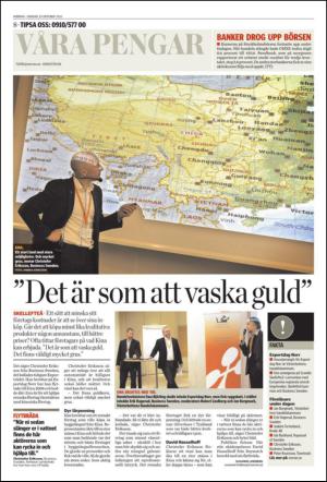 norran_del2-20131023_000_00_00_008.pdf