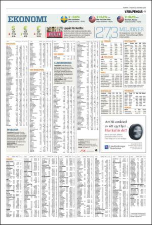 norran_del2-20131023_000_00_00_009.pdf