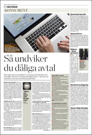 norran_del2-20131023_000_00_00_010.pdf