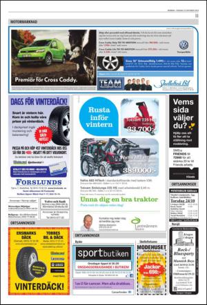 norran_del2-20131023_000_00_00_011.pdf