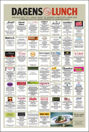 norran_del2-20131023_000_00_00_012.pdf