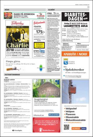 norran_del2-20131023_000_00_00_013.pdf