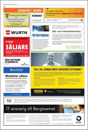 norran_del2-20131023_000_00_00_014.pdf