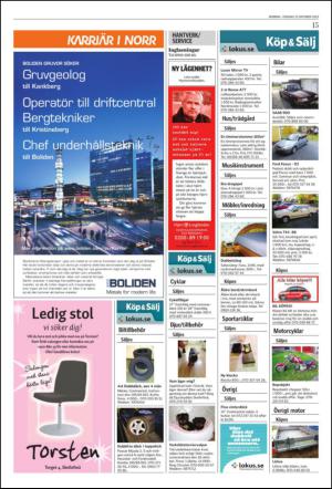 norran_del2-20131023_000_00_00_015.pdf