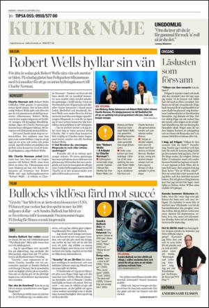 norran_del2-20131023_000_00_00_016.pdf