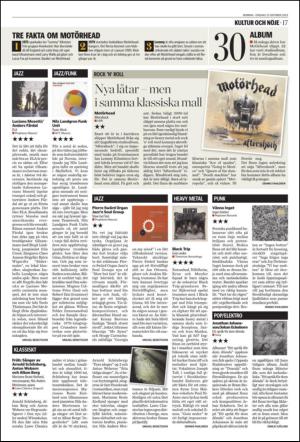 norran_del2-20131023_000_00_00_017.pdf