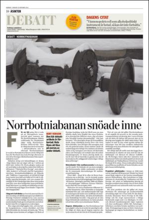 norran_del2-20131023_000_00_00_018.pdf