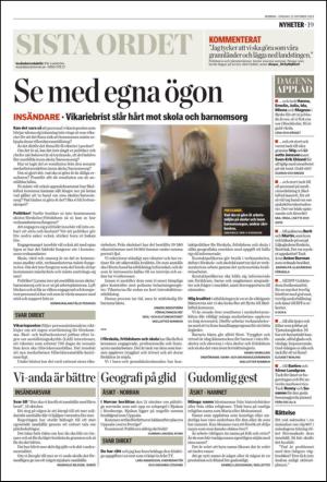 norran_del2-20131023_000_00_00_019.pdf