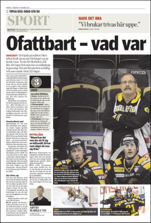 norran_del2-20131024_000_00_00_002.pdf