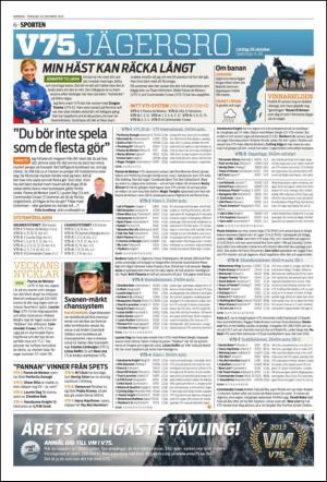 norran_del2-20131024_000_00_00_006.pdf