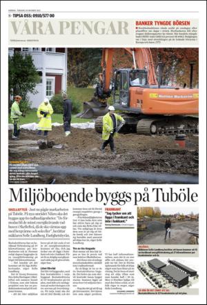 norran_del2-20131024_000_00_00_008.pdf