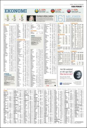 norran_del2-20131024_000_00_00_009.pdf