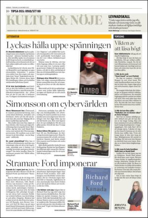 norran_del2-20131024_000_00_00_010.pdf