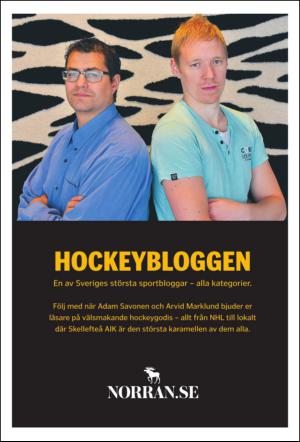 norran_del2-20131024_000_00_00_012.pdf