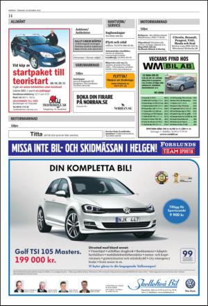 norran_del2-20131024_000_00_00_014.pdf