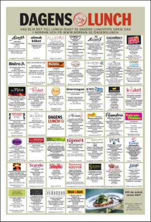 norran_del2-20131024_000_00_00_015.pdf