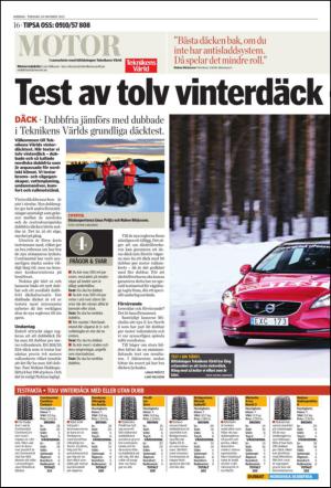 norran_del2-20131024_000_00_00_016.pdf