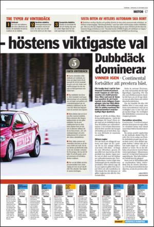 norran_del2-20131024_000_00_00_017.pdf