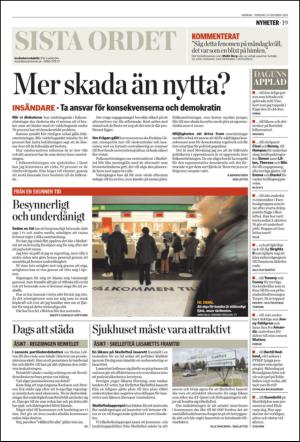 norran_del2-20131024_000_00_00_019.pdf