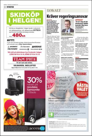 norran_del2-20131024_000_00_00_020.pdf