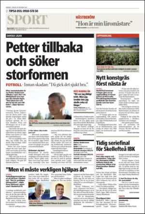 norran_del2-20131025_000_00_00_002.pdf