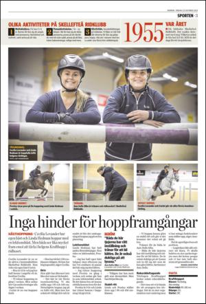 norran_del2-20131025_000_00_00_003.pdf