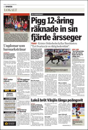 norran_del2-20131025_000_00_00_004.pdf