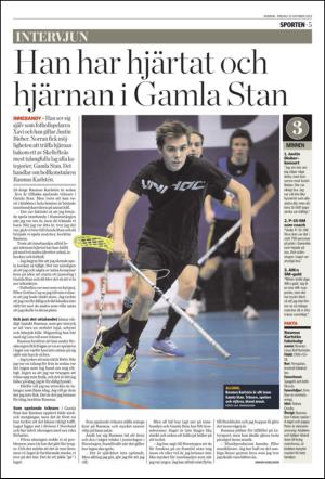 norran_del2-20131025_000_00_00_005.pdf