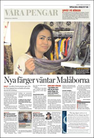 norran_del2-20131025_000_00_00_007.pdf