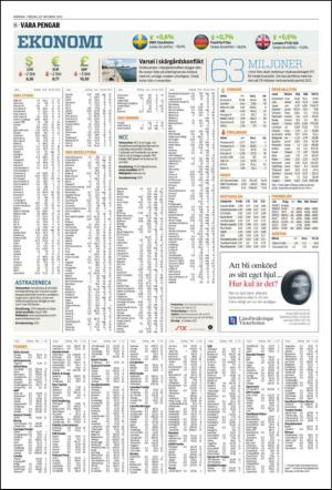 norran_del2-20131025_000_00_00_008.pdf