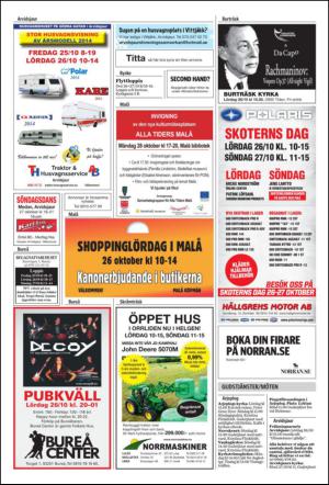 norran_del2-20131025_000_00_00_010.pdf