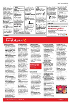 norran_del2-20131025_000_00_00_011.pdf