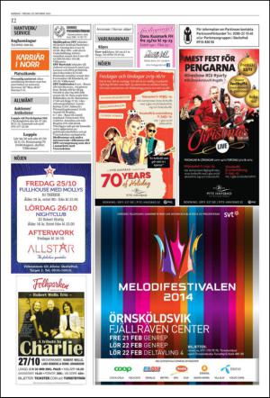 norran_del2-20131025_000_00_00_012.pdf