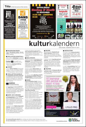 norran_del2-20131025_000_00_00_013.pdf