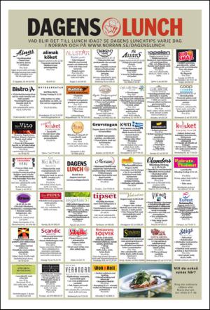 norran_del2-20131025_000_00_00_014.pdf