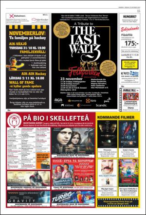 norran_del2-20131025_000_00_00_015.pdf