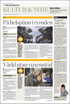 norran_del2-20131025_000_00_00_016.pdf