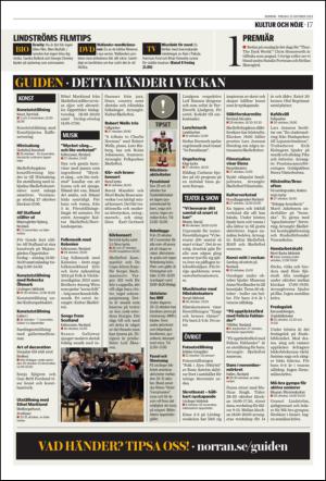 norran_del2-20131025_000_00_00_017.pdf