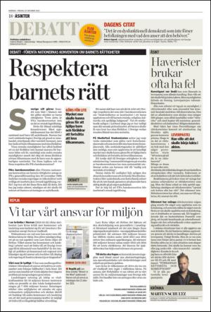 norran_del2-20131025_000_00_00_018.pdf