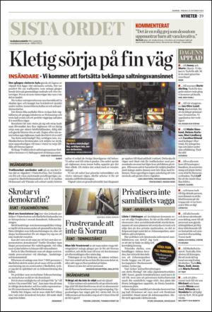 norran_del2-20131025_000_00_00_019.pdf