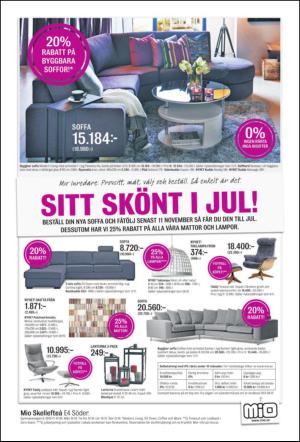 norran_del2-20131025_000_00_00_020.pdf